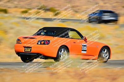 media/Nov-16-2024-Extreme Speed (Sat) [[6587d07cc4]]/Purple Group/Session 2 (Turns 3 and 5)/